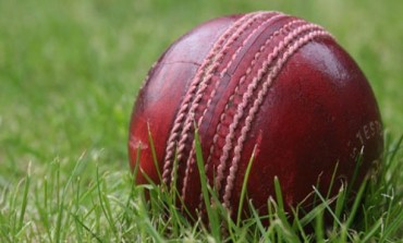Cricket Scoreboard: Aycliffe lose at Yarm