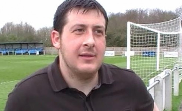 HAT-TRICK HERO BYRNE – VIDEO