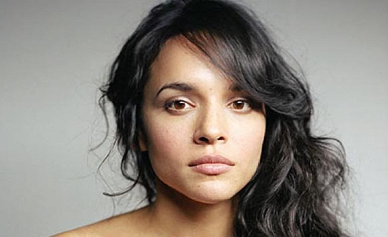 ALBUM OF THE WEEK – NORAH JONES