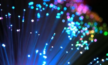CHAMPION THE CASE FOR SUPERFAST BROADBAND