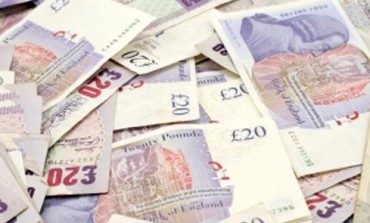 COUNCIL’S £182M SAVINGS ‘ON TARGET’