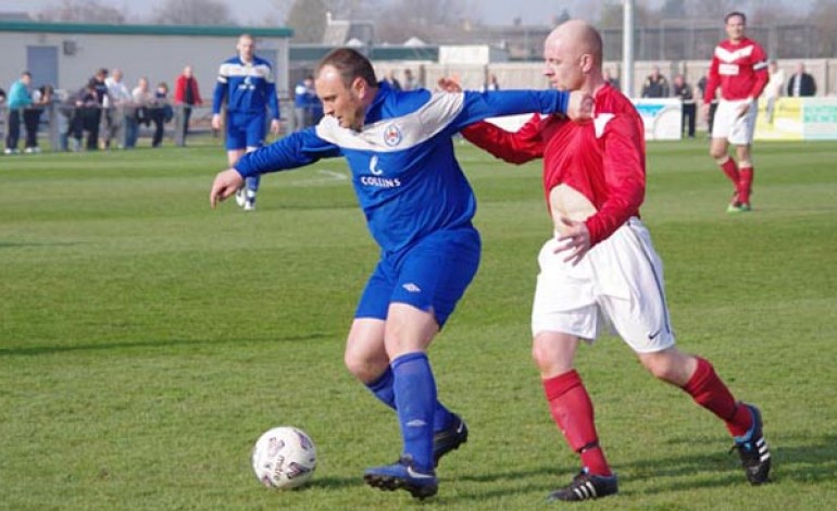 AYCLIFFE LEGEND MELLANBY JOINS DARLO