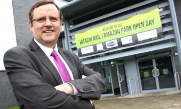 MP PRAISE FOR FREE BUSINESS INITIATIVE