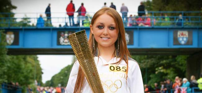 https://www.aycliffetoday.co.uk/wp-content/uploads/2012/06/sophie-olympics.jpg