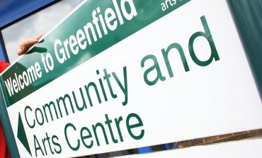 Greenfield project secures £10k funding