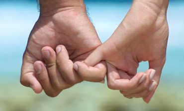 New children’s strategy developed for County Durham