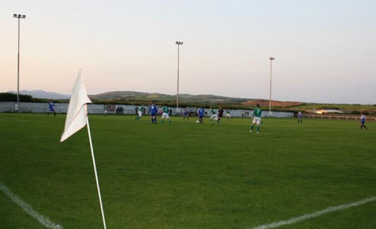 HOLKER V AYCLIFFE – IN PICTURES