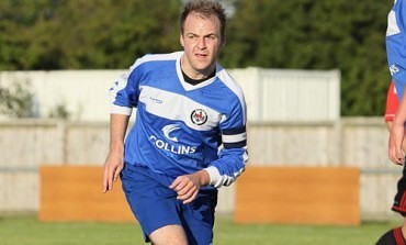 SUNDERLAND RCA 2, NEWTON AYCLIFFE 2