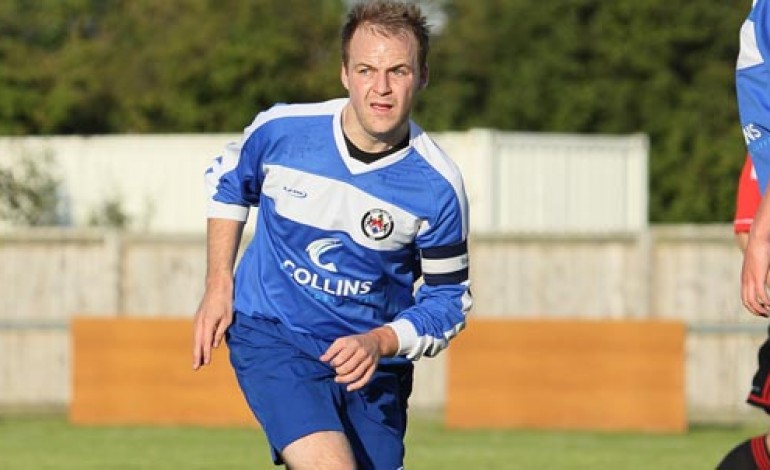 SUNDERLAND RCA 2, NEWTON AYCLIFFE 2