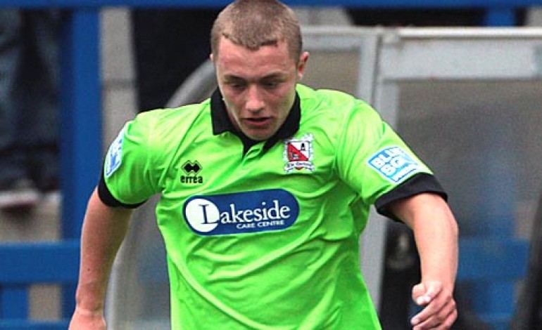 AYCLIFFE SWEAT OVER LAMBERT INJURY