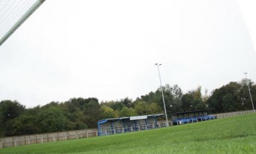 AYCLIFFE FA VASE PREVIEW