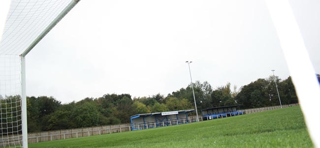 moore lane park