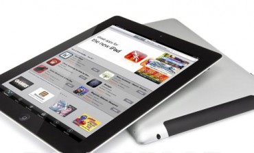 iPAD WOMAN BACK IN COURT