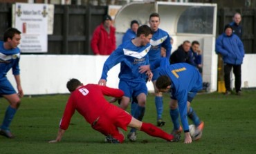 HEBBURN V AYCLIFFE: ACTION PICTURES