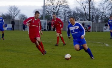 AYCLIFFE MATCH PICTURES
