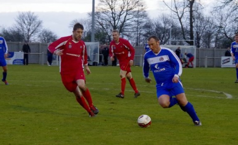 AYCLIFFE MATCH PICTURES