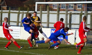 BILLINGHAM V AYCLIFFE ACTION PICTURES