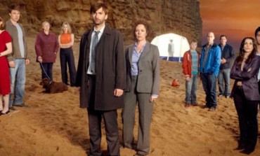 THIS WEEK'S TV HIGHLIGHTS