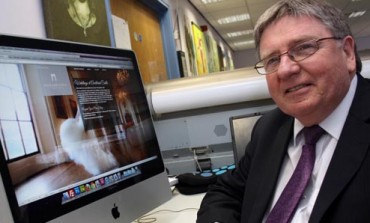 BUSINESS DURHAM PRAISE FOR 'STUNNING' WORK