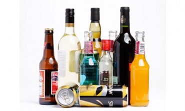 TACKLING ALCOHOL HARM IN COUNTY DURHAM