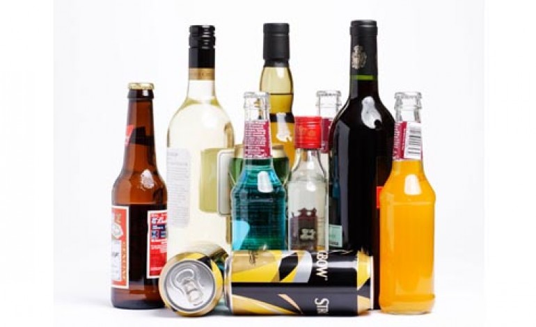 TACKLING ALCOHOL HARM IN COUNTY DURHAM