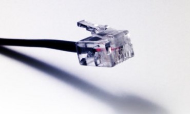 Improving broadband connectivity in County Durham