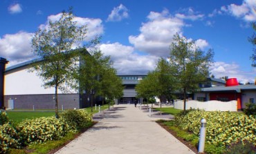 Glow on Aycliffe Business Park to house new Aycliffe police base