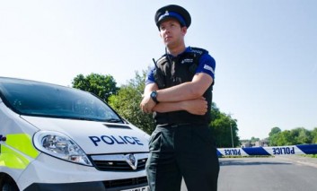 POLICE PROBE SERIOUS ASSAULT IN AYCLIFFE