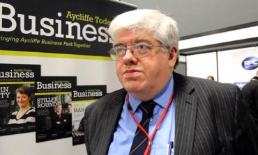 Council aborts Durham County Plan - consultation to start all over again