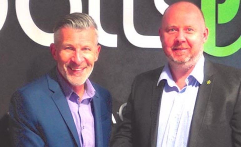 INKLAND BOUNCE BACK WITH £2M POTTS PRINT DEAL