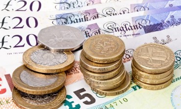 Schools’ chance to scoop £1k Kellogg’s cash