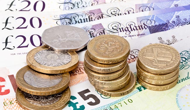 Increase in Neighbourhood Budgets proposed to support County Durham communities