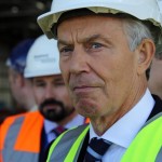 Tony Blair visits Aycliffe 7 April 2015 13