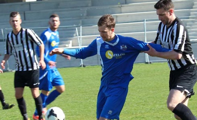 AYCLIFFE SECURE TOP-FLIGHT STATUS