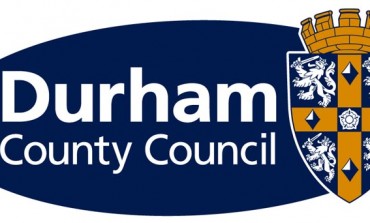 DurhamEnable rated ‘Excellent’