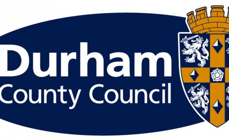 Durham Council takes County Plan to the law courts