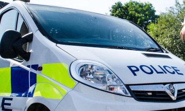 Police warning after spate of car thefts