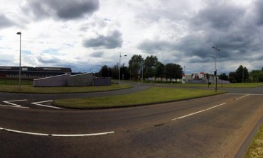 A167 lights deal is 'possible', says council