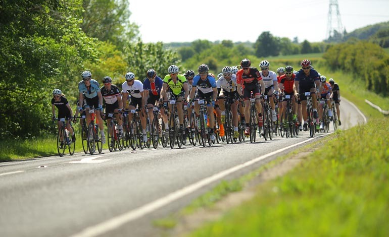 County Durham invited to host major new cycle race