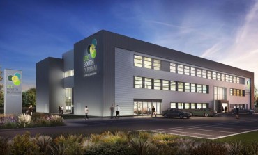 Aycliffe UTC gets planning permission