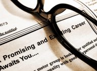 Career advice for young people
