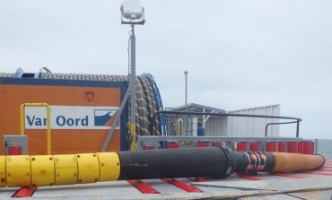 Tekmar system installed in global-leading Gemini project