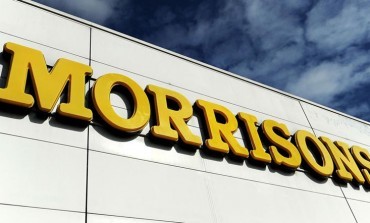 Morrisons to close Shildon store