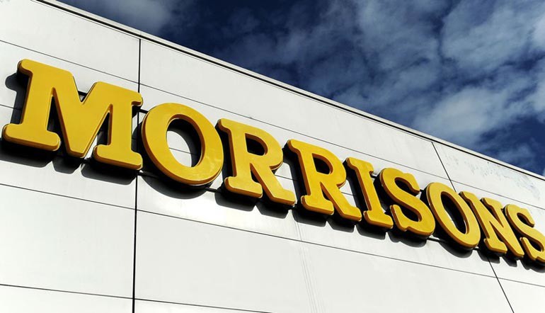 Morrisons to close Shildon store Aycliffe Today Aycliffe Today Morrisons to close Shildon store Aycliffe Today Aycliffe Today