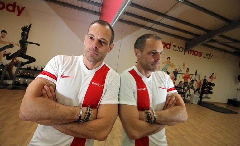One becomes three as gym brothers look to expand again