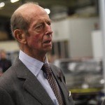 Ebac Duke of Kent visit 8