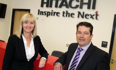 Exclusive: Hitachi employs emotional intelligence to develop staff