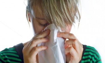 People reminded to help protect the vulnerable against flu