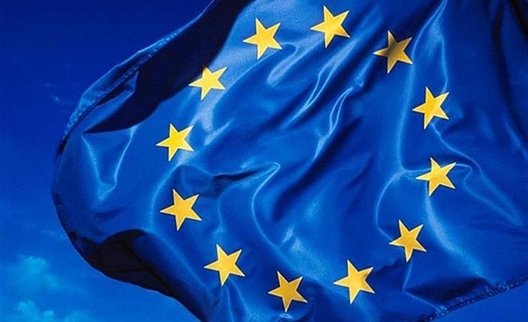 Aycliffe Today poll: voters want OUT of European Union