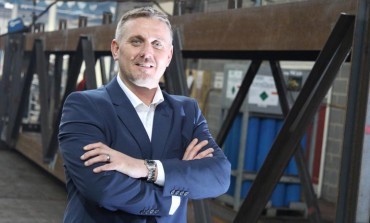 £4.3m sales boom gets Raisco back on the up